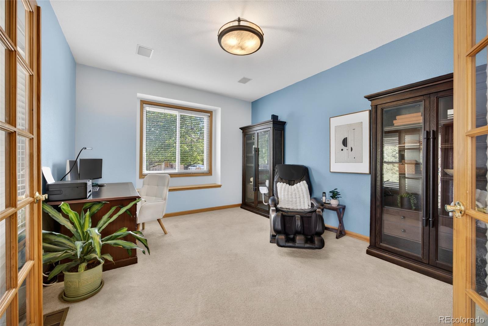 MLS Image #10 for 480  cougar court,lafayette, Colorado