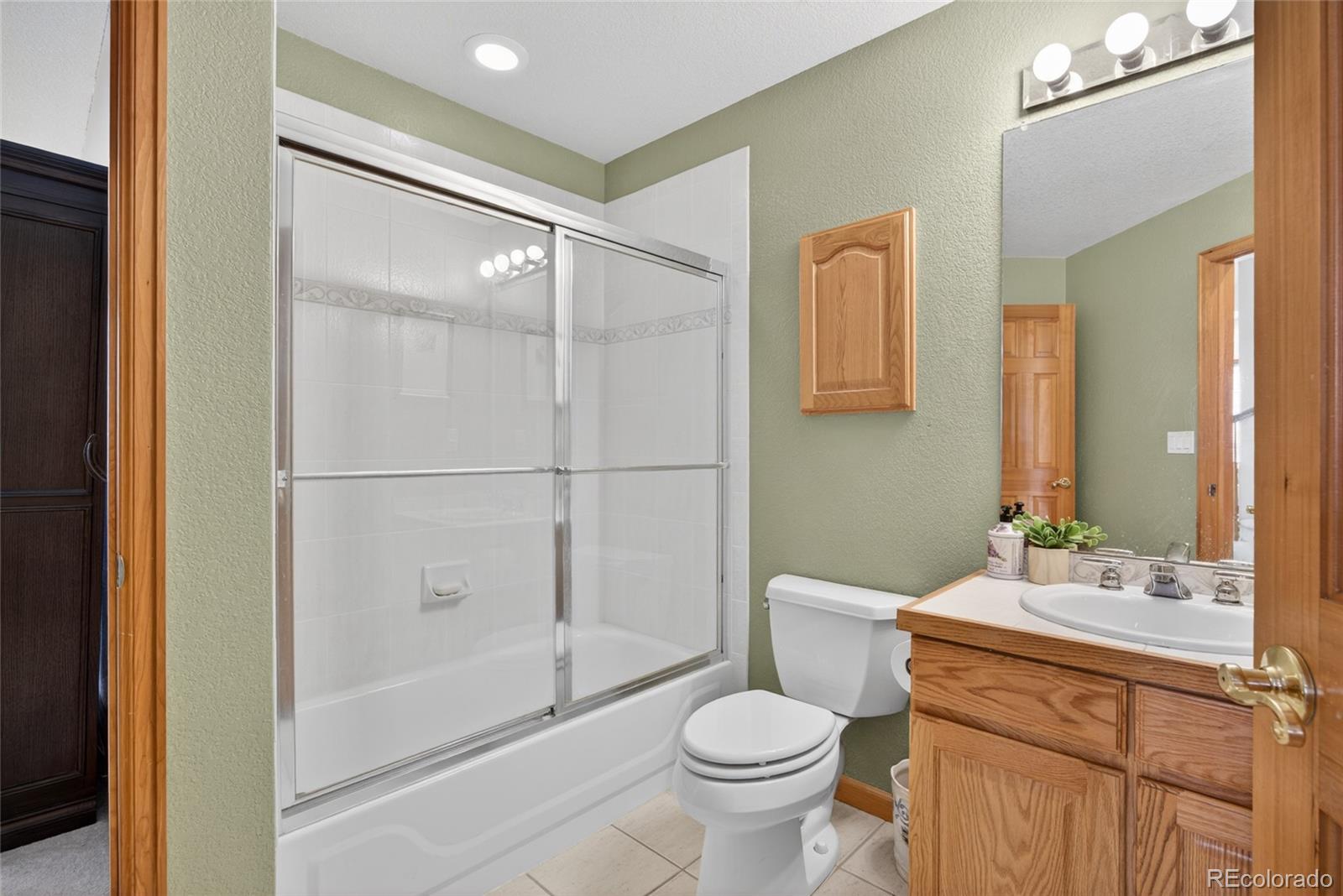 MLS Image #11 for 480  cougar court,lafayette, Colorado