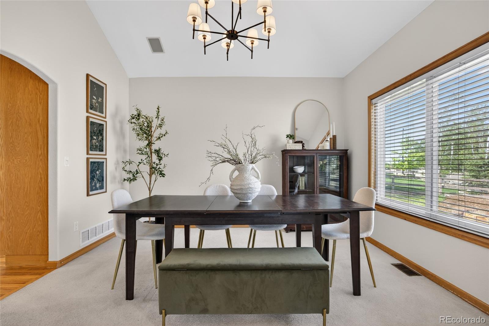 MLS Image #12 for 480  cougar court,lafayette, Colorado