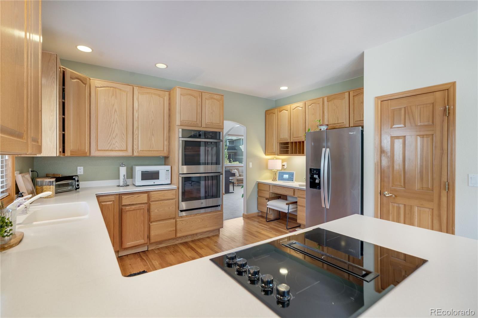 MLS Image #13 for 480  cougar court,lafayette, Colorado