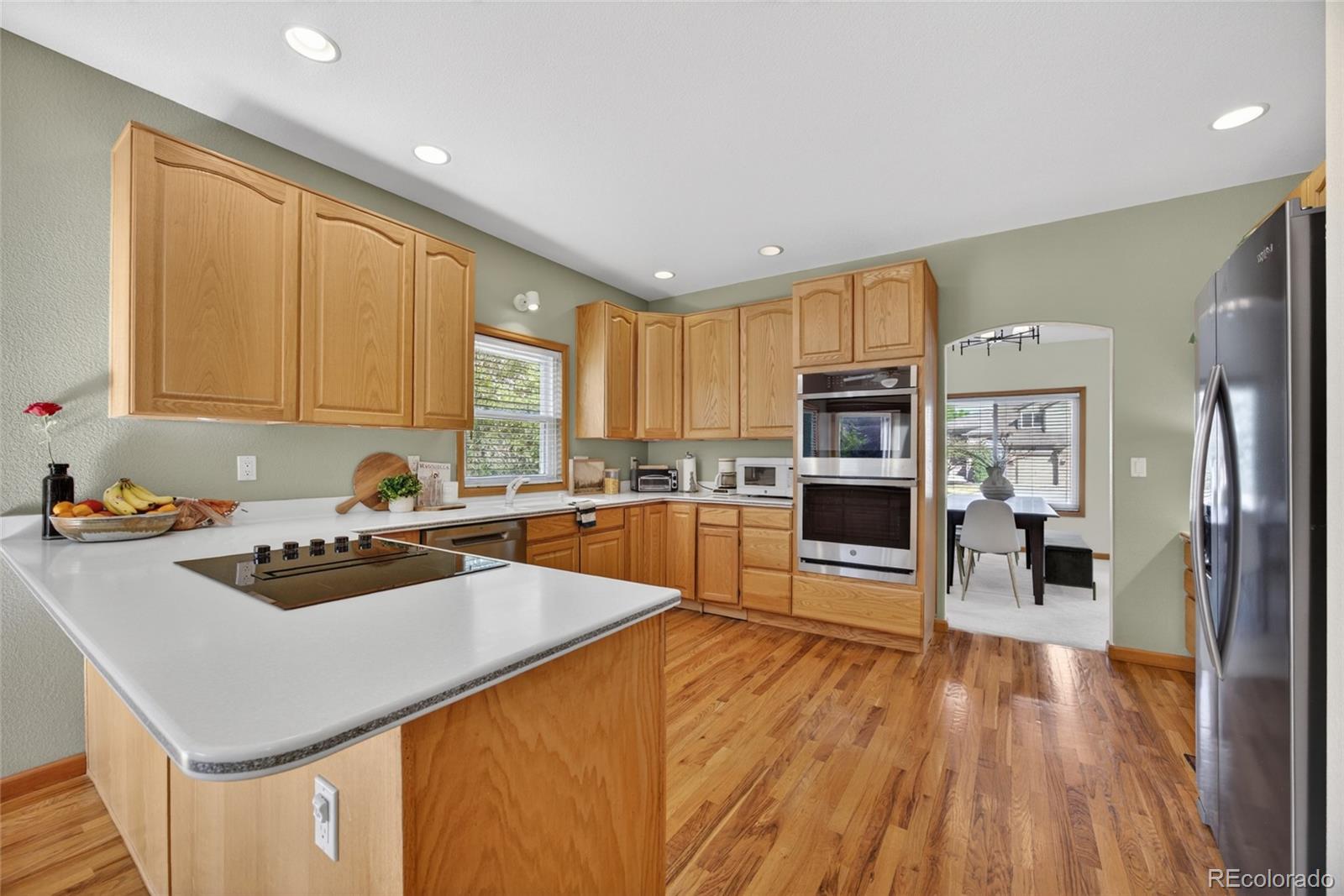 MLS Image #14 for 480  cougar court,lafayette, Colorado