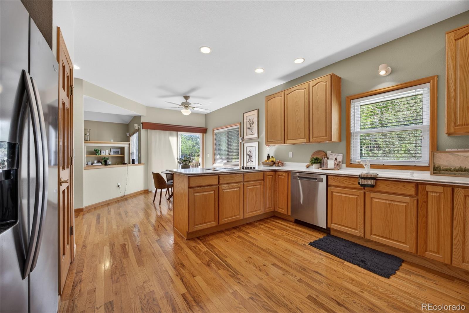 MLS Image #15 for 480  cougar court,lafayette, Colorado