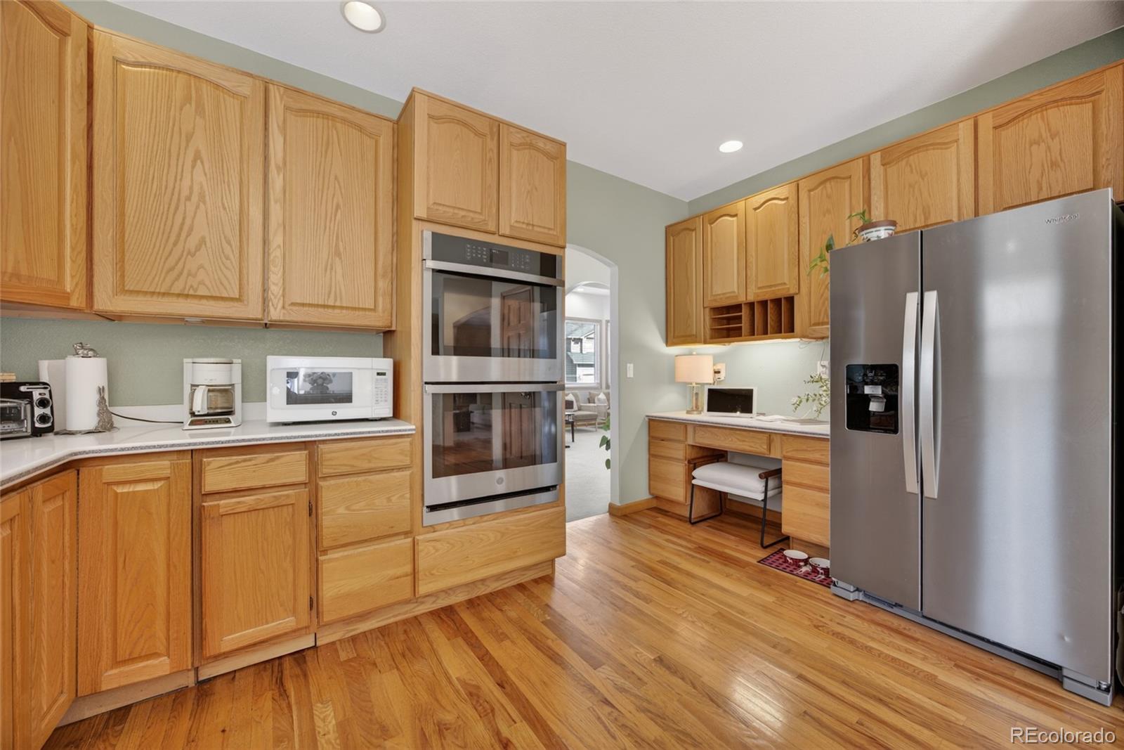 MLS Image #16 for 480  cougar court,lafayette, Colorado