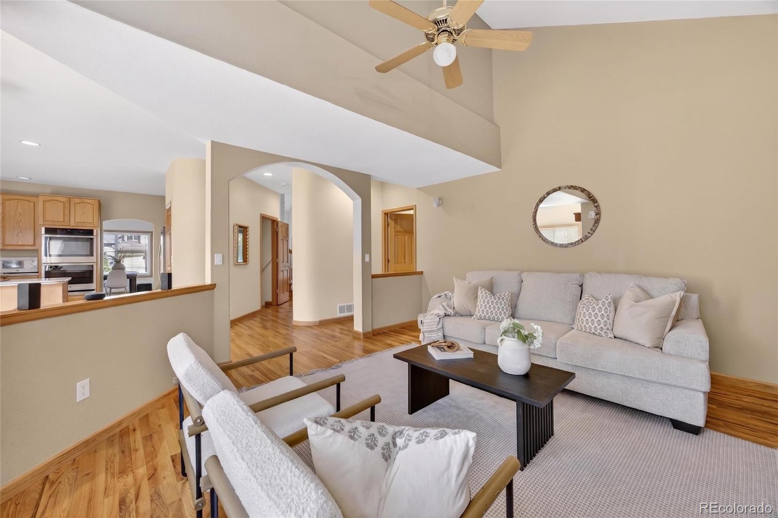 MLS Image #17 for 480  cougar court,lafayette, Colorado