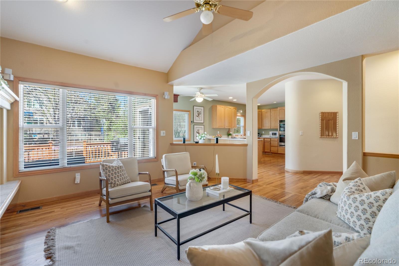 MLS Image #18 for 480  cougar court,lafayette, Colorado