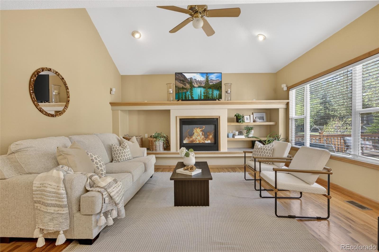 MLS Image #19 for 480  cougar court,lafayette, Colorado