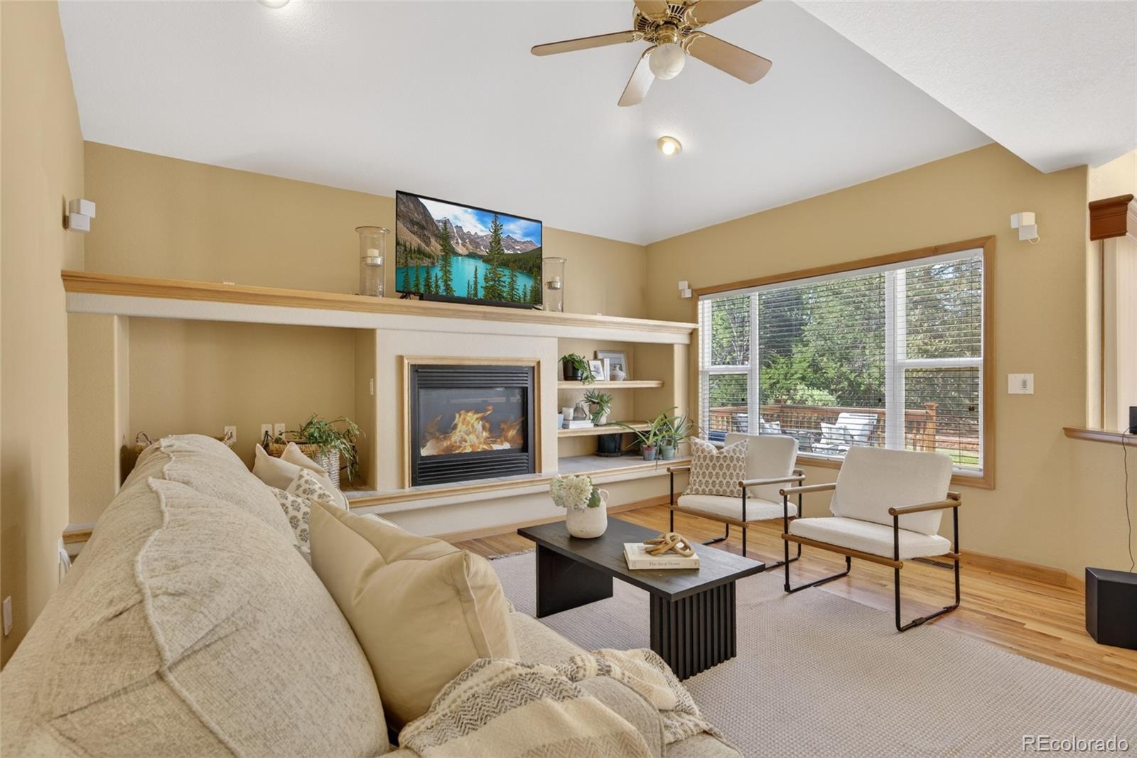 MLS Image #20 for 480  cougar court,lafayette, Colorado
