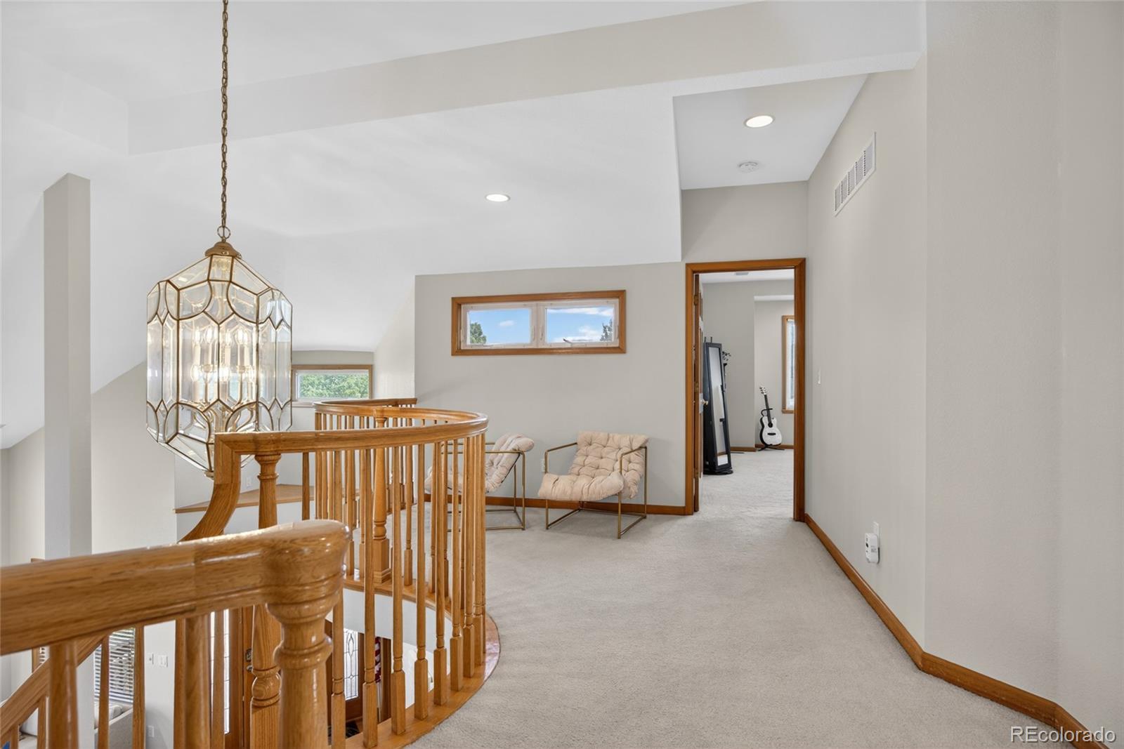 MLS Image #21 for 480  cougar court,lafayette, Colorado