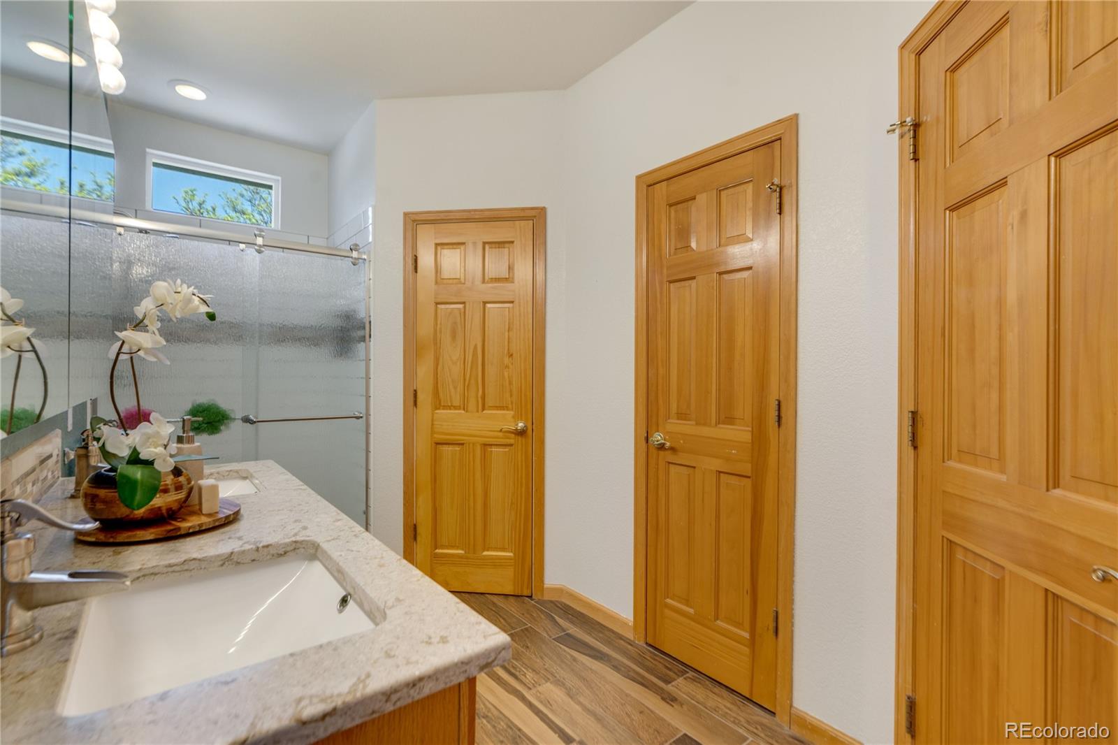 MLS Image #22 for 480  cougar court,lafayette, Colorado