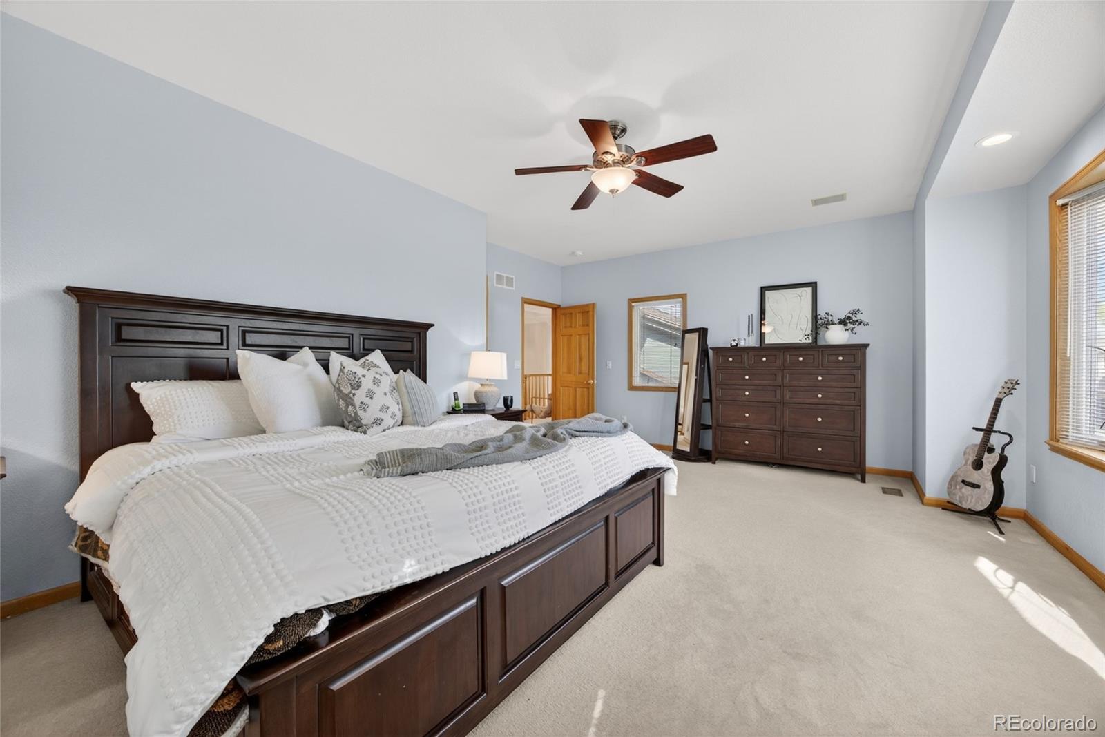 MLS Image #23 for 480  cougar court,lafayette, Colorado