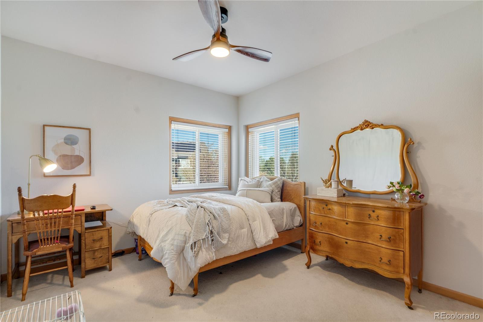 MLS Image #24 for 480  cougar court,lafayette, Colorado