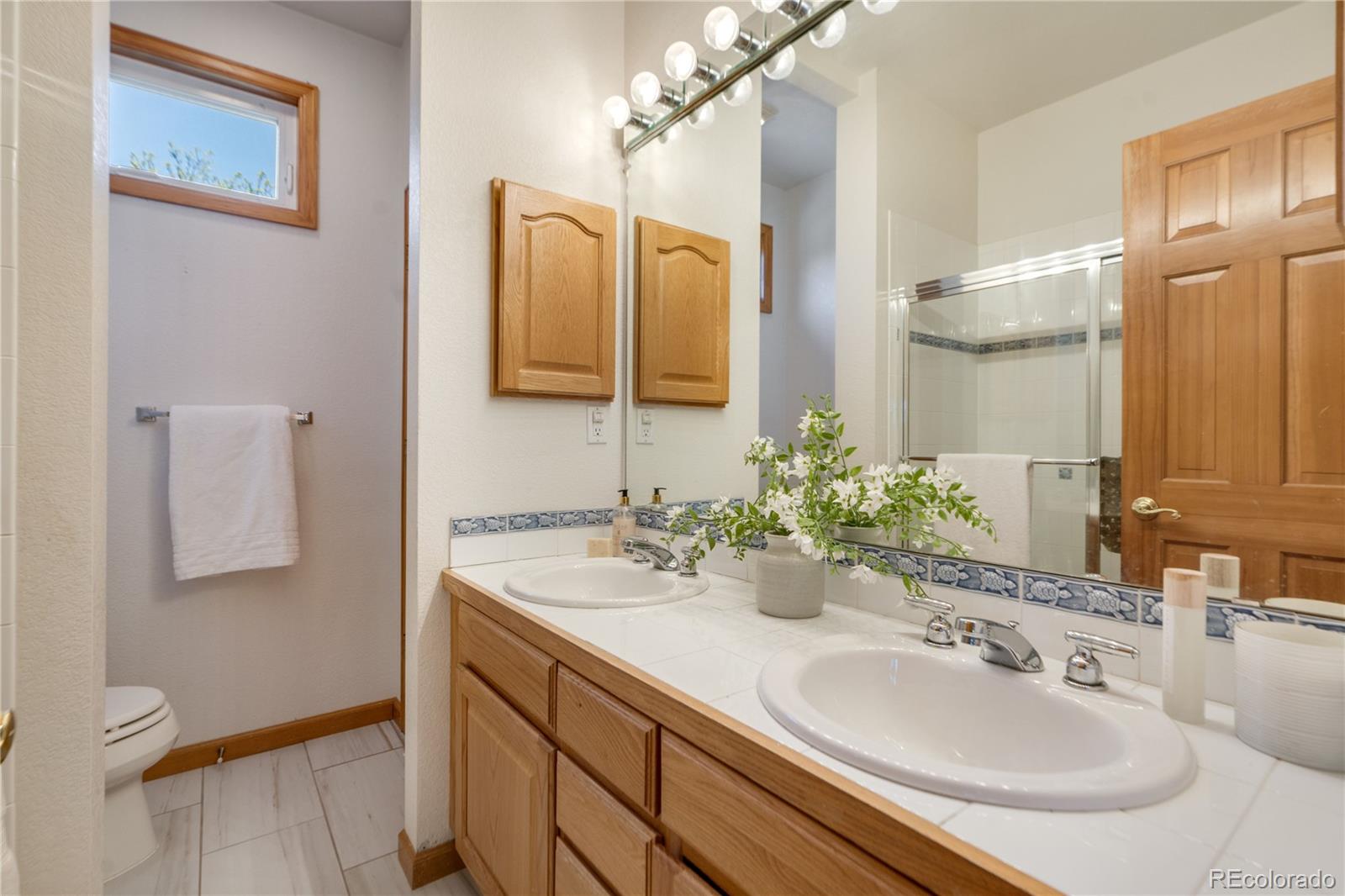 MLS Image #25 for 480  cougar court,lafayette, Colorado