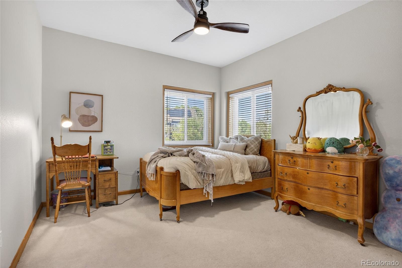 MLS Image #26 for 480  cougar court,lafayette, Colorado