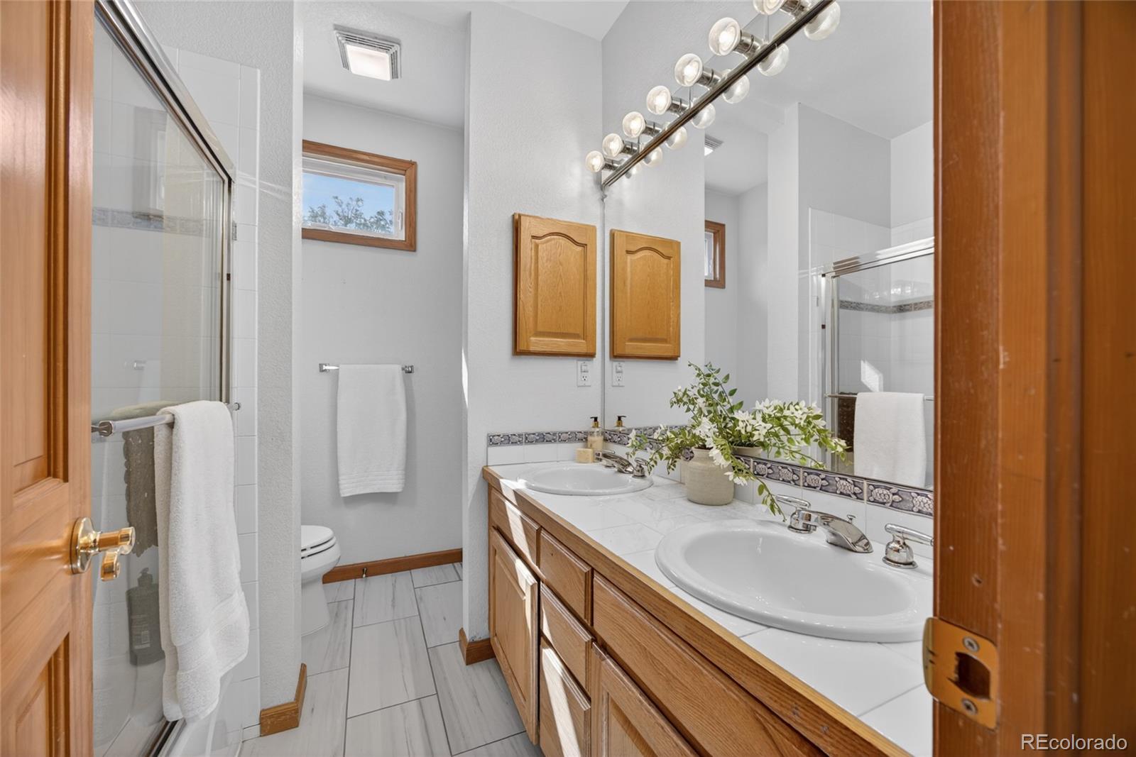 MLS Image #27 for 480  cougar court,lafayette, Colorado