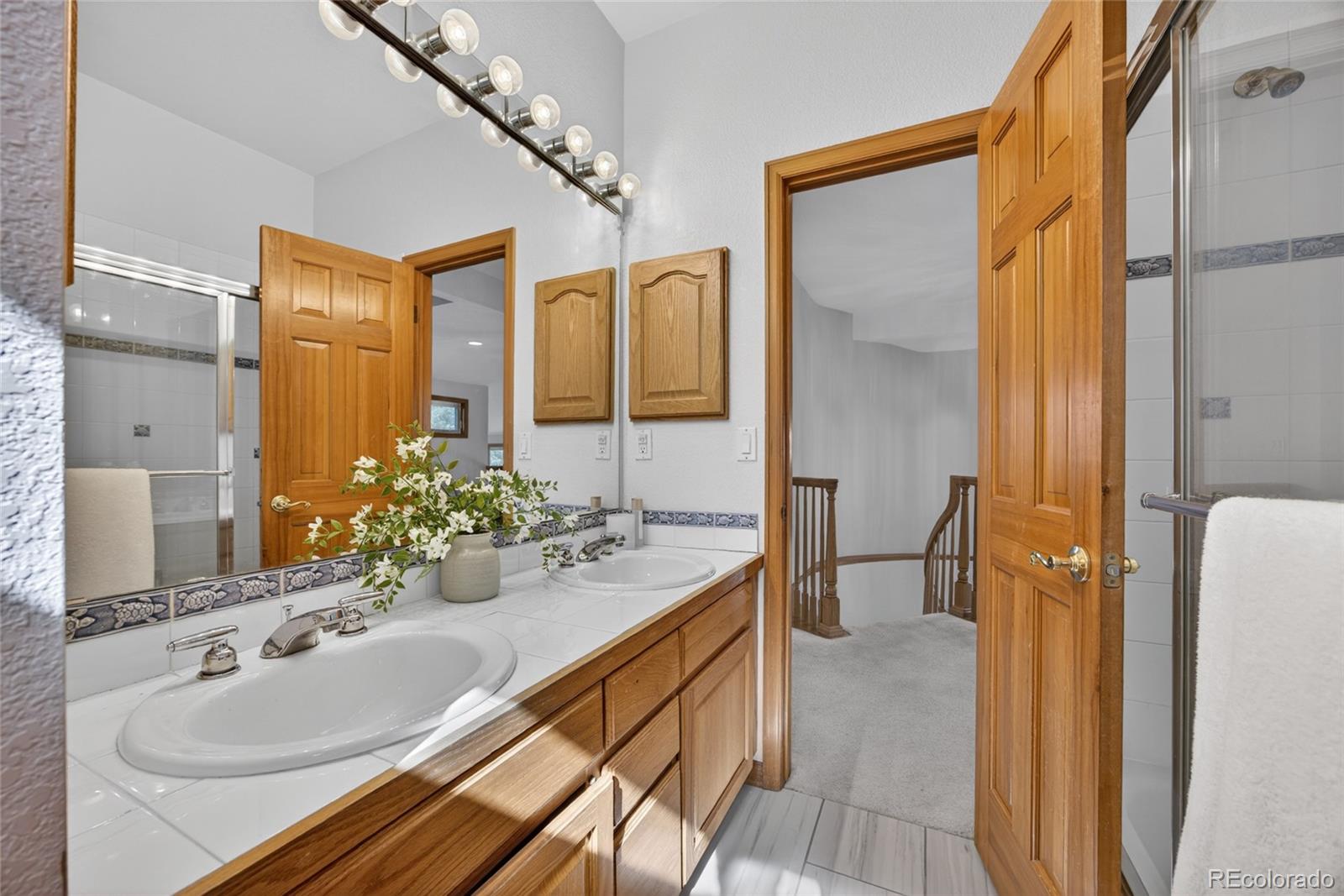 MLS Image #28 for 480  cougar court,lafayette, Colorado