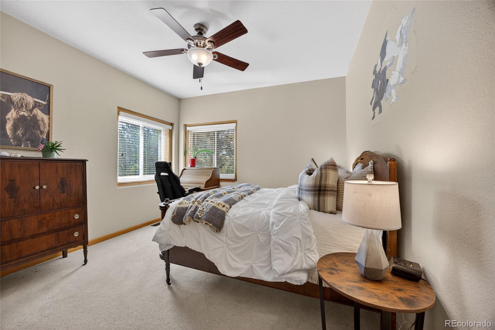 MLS Image #29 for 480  cougar court,lafayette, Colorado