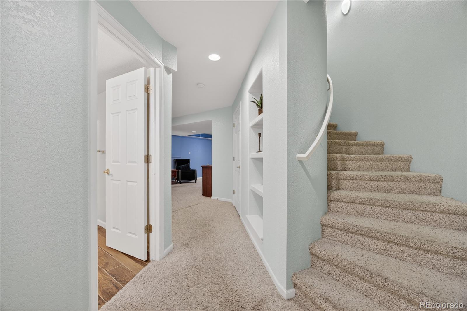MLS Image #30 for 480  cougar court,lafayette, Colorado