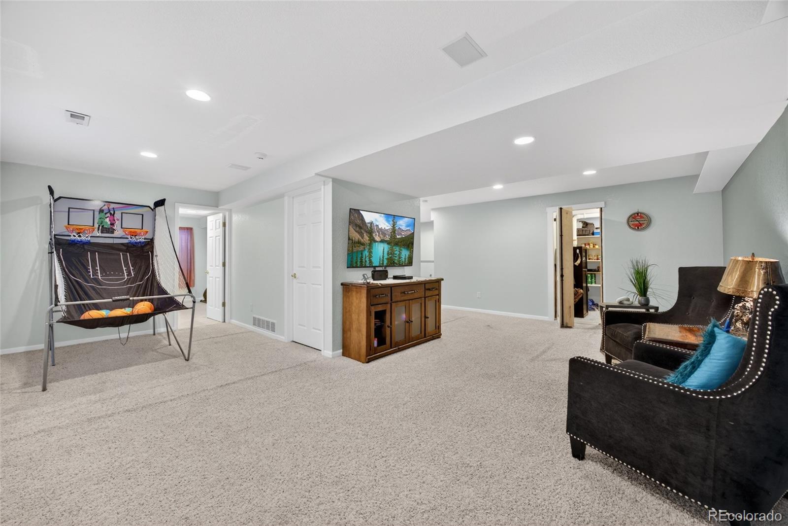 MLS Image #31 for 480  cougar court,lafayette, Colorado