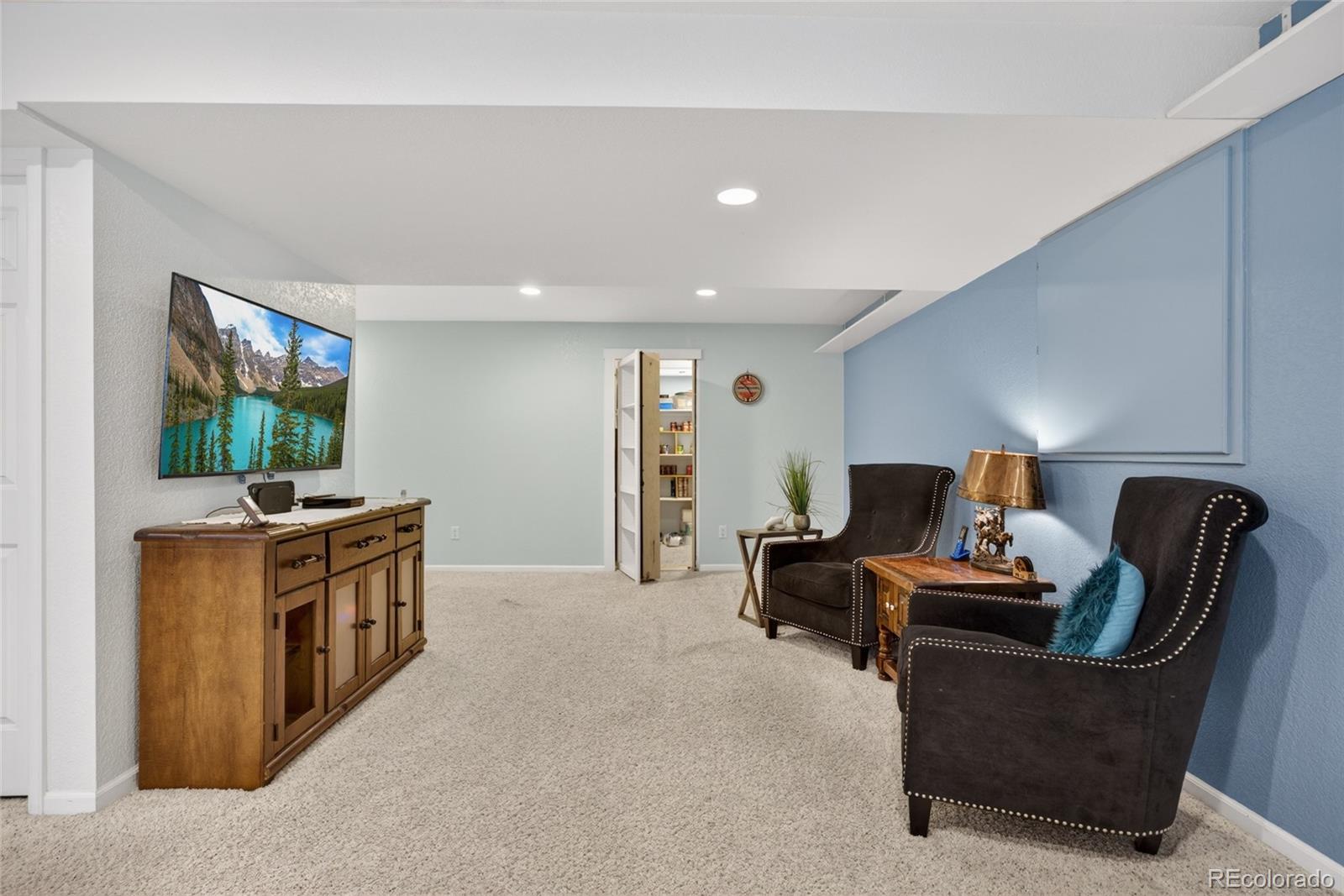MLS Image #32 for 480  cougar court,lafayette, Colorado