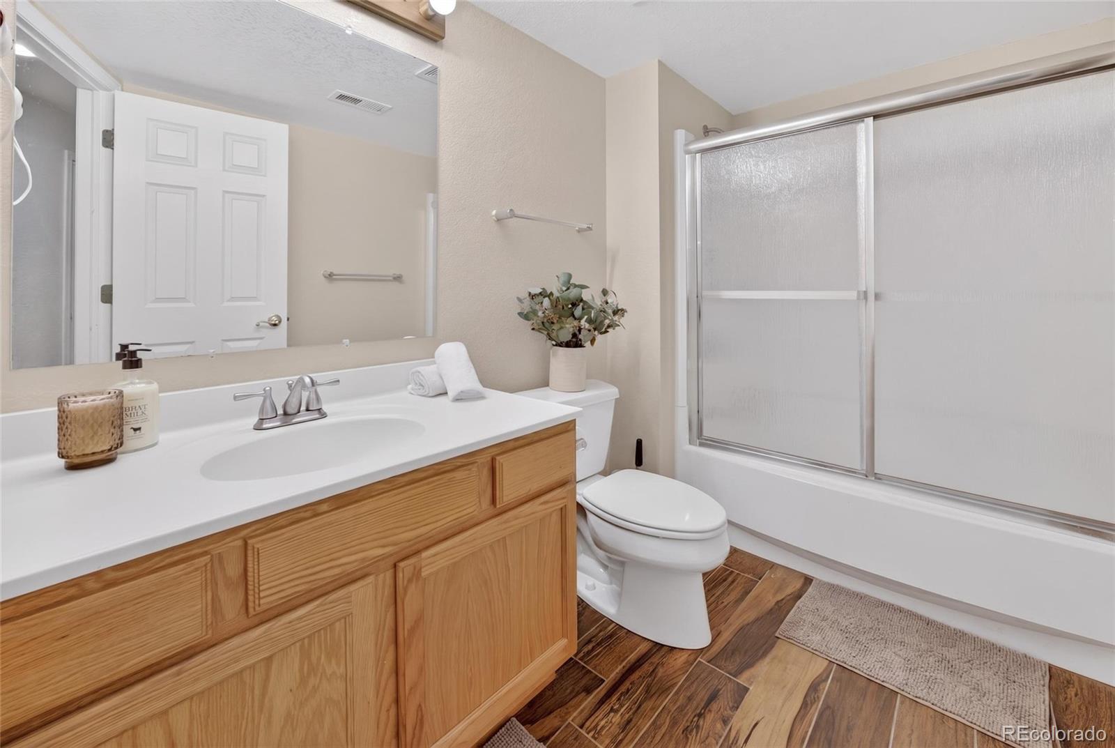 MLS Image #33 for 480  cougar court,lafayette, Colorado