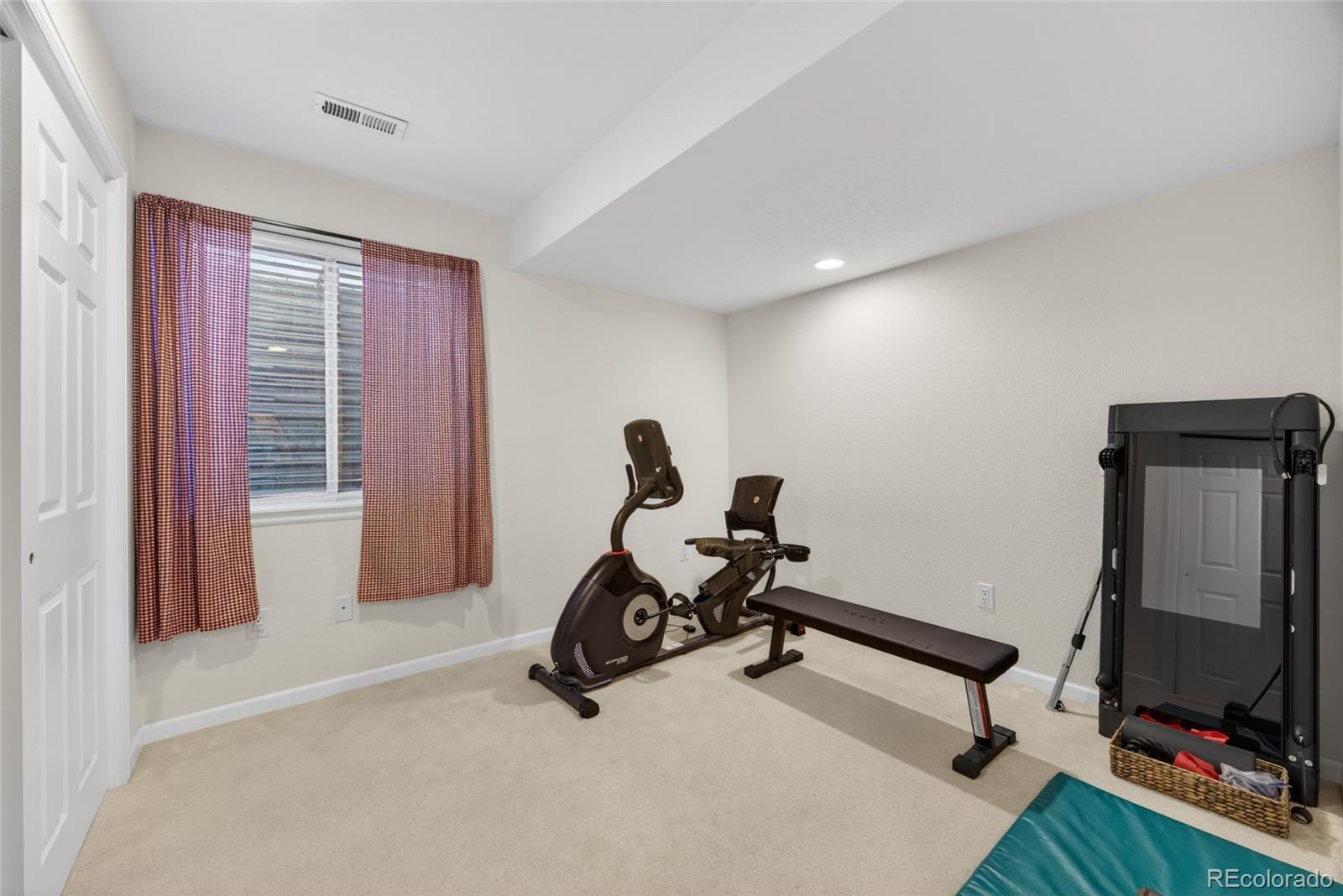 MLS Image #34 for 480  cougar court,lafayette, Colorado