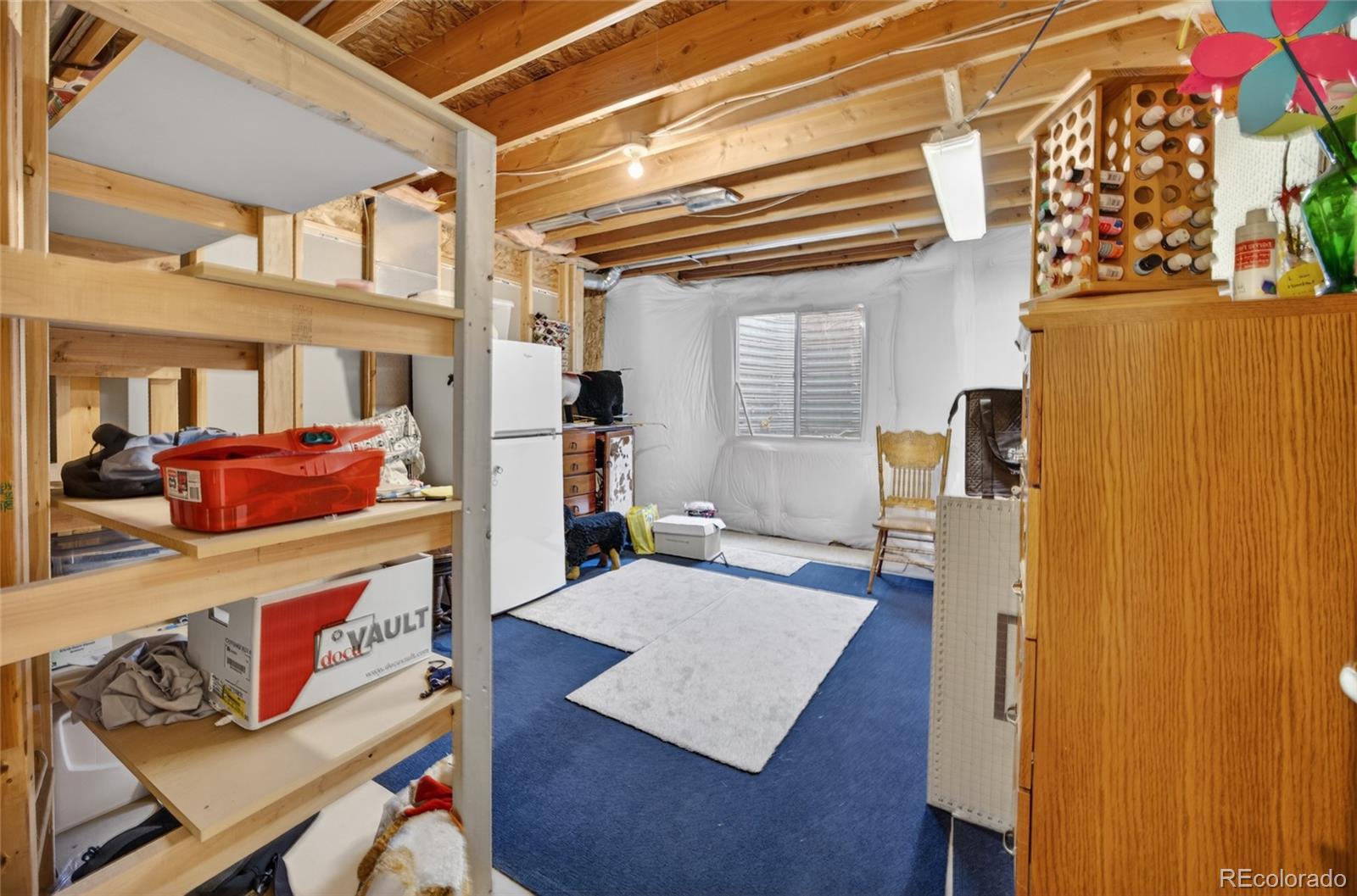 MLS Image #35 for 480  cougar court,lafayette, Colorado