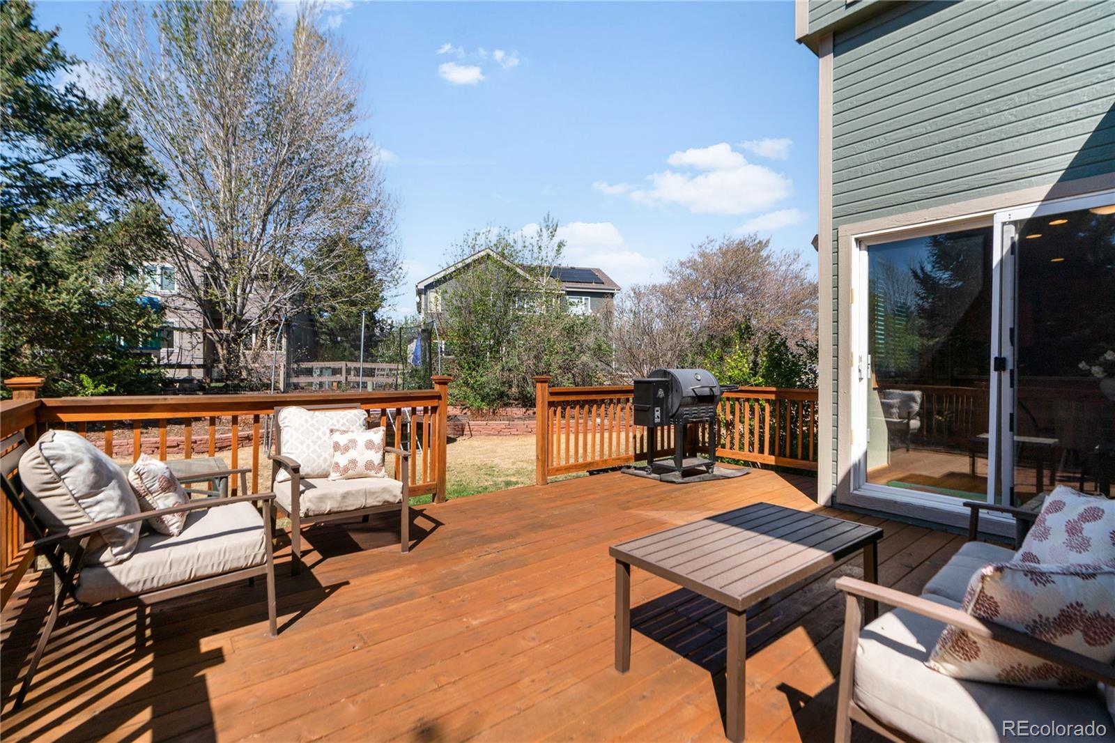 MLS Image #36 for 480  cougar court,lafayette, Colorado