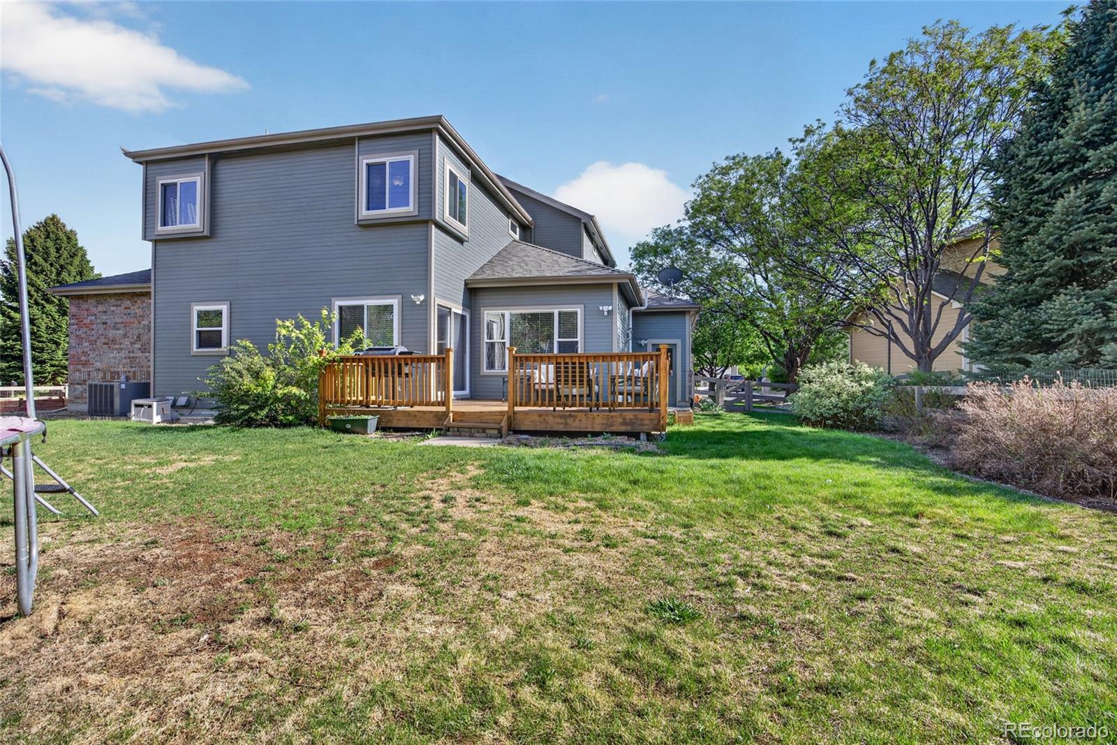 MLS Image #37 for 480  cougar court,lafayette, Colorado