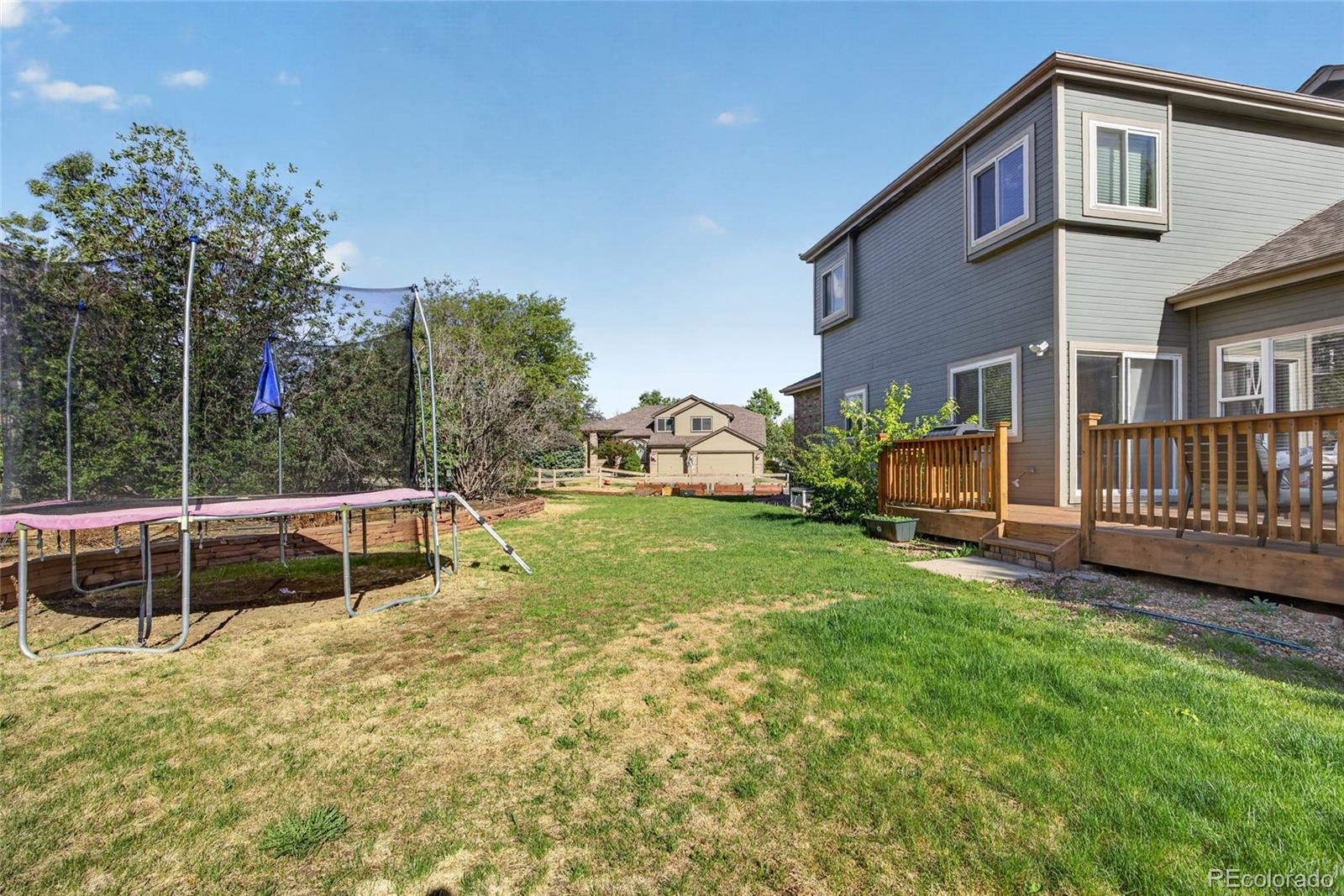 MLS Image #38 for 480  cougar court,lafayette, Colorado