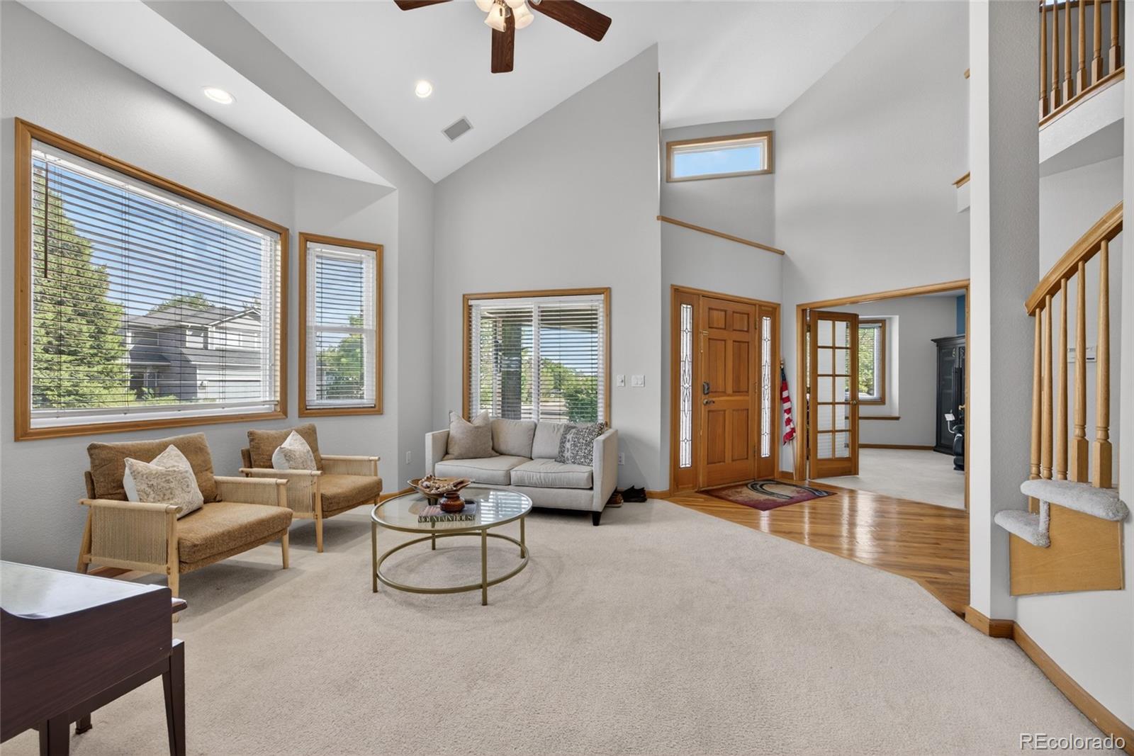 MLS Image #4 for 480  cougar court,lafayette, Colorado