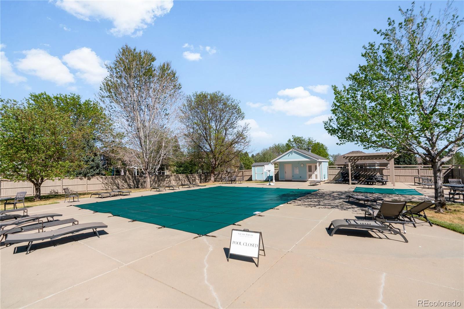 MLS Image #42 for 480  cougar court,lafayette, Colorado