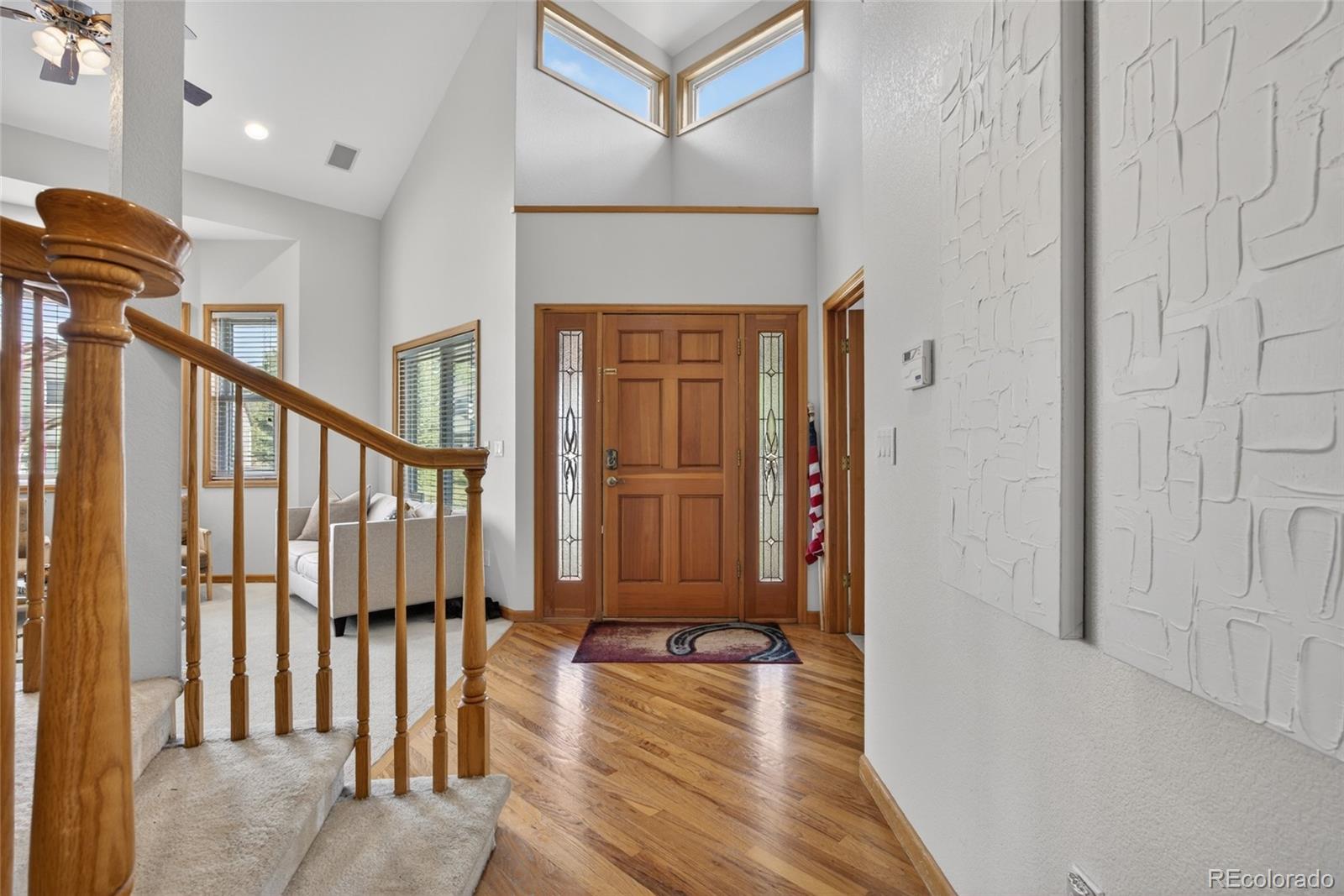 MLS Image #6 for 480  cougar court,lafayette, Colorado