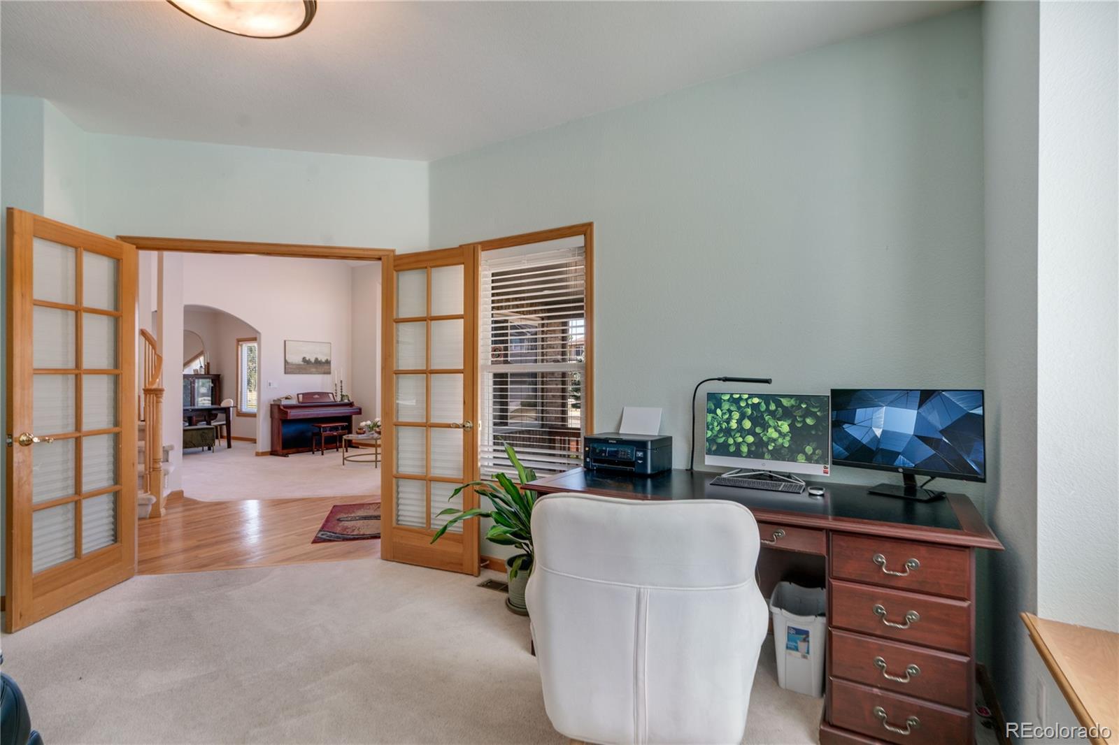MLS Image #7 for 480  cougar court,lafayette, Colorado