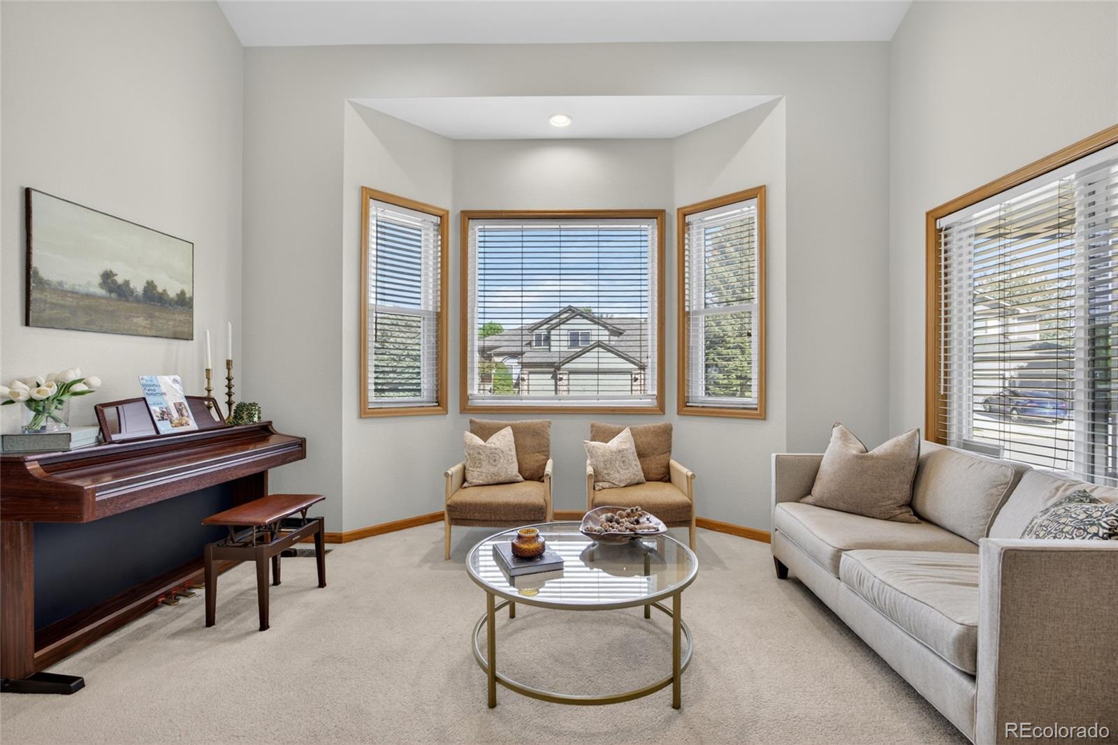 MLS Image #8 for 480  cougar court,lafayette, Colorado