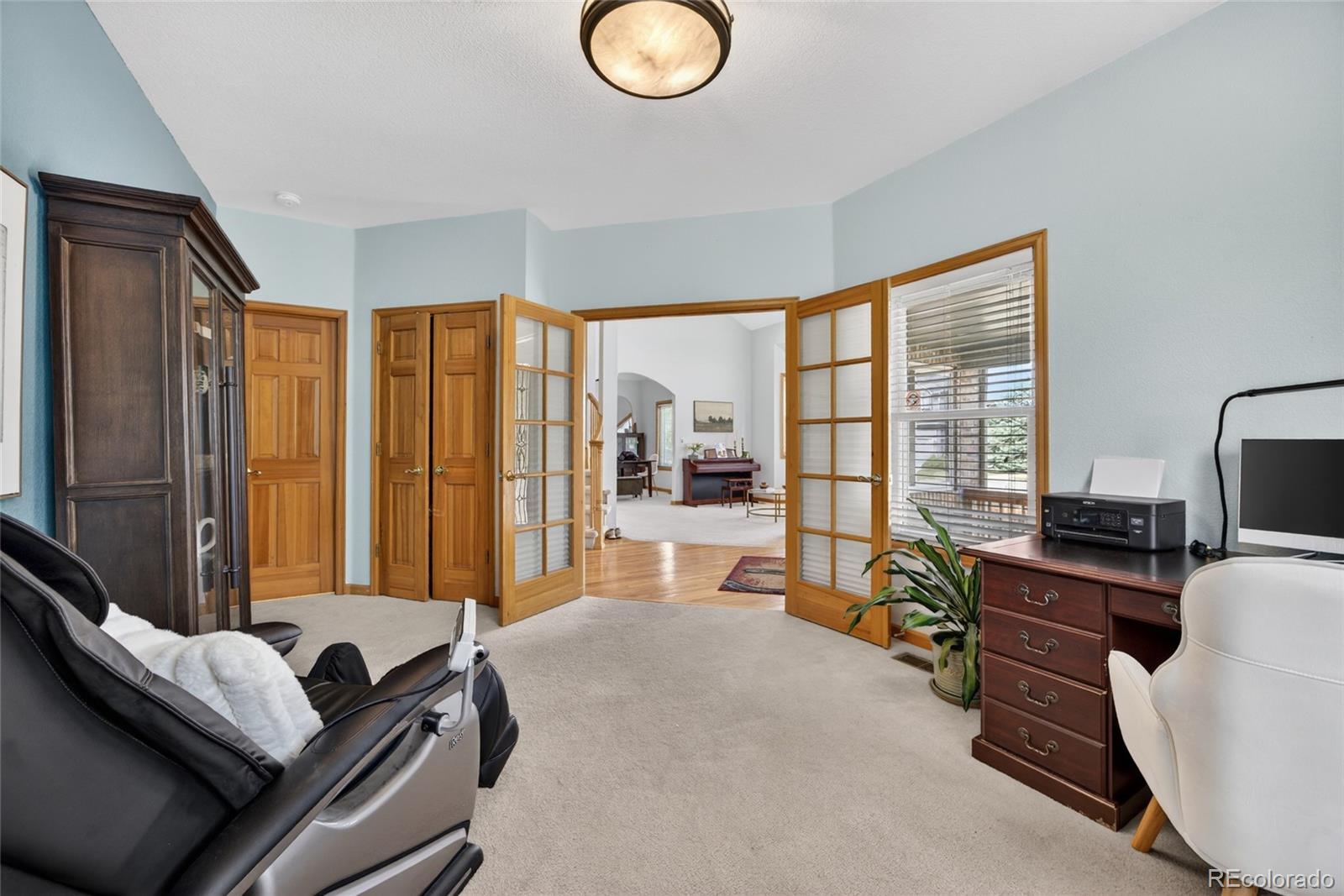 MLS Image #9 for 480  cougar court,lafayette, Colorado