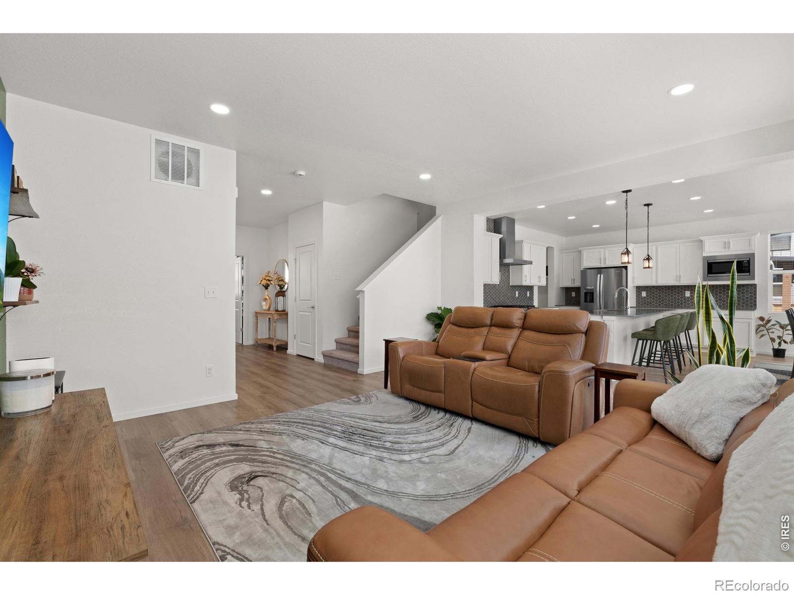 MLS Image #10 for 2939  barnstormer street,fort collins, Colorado