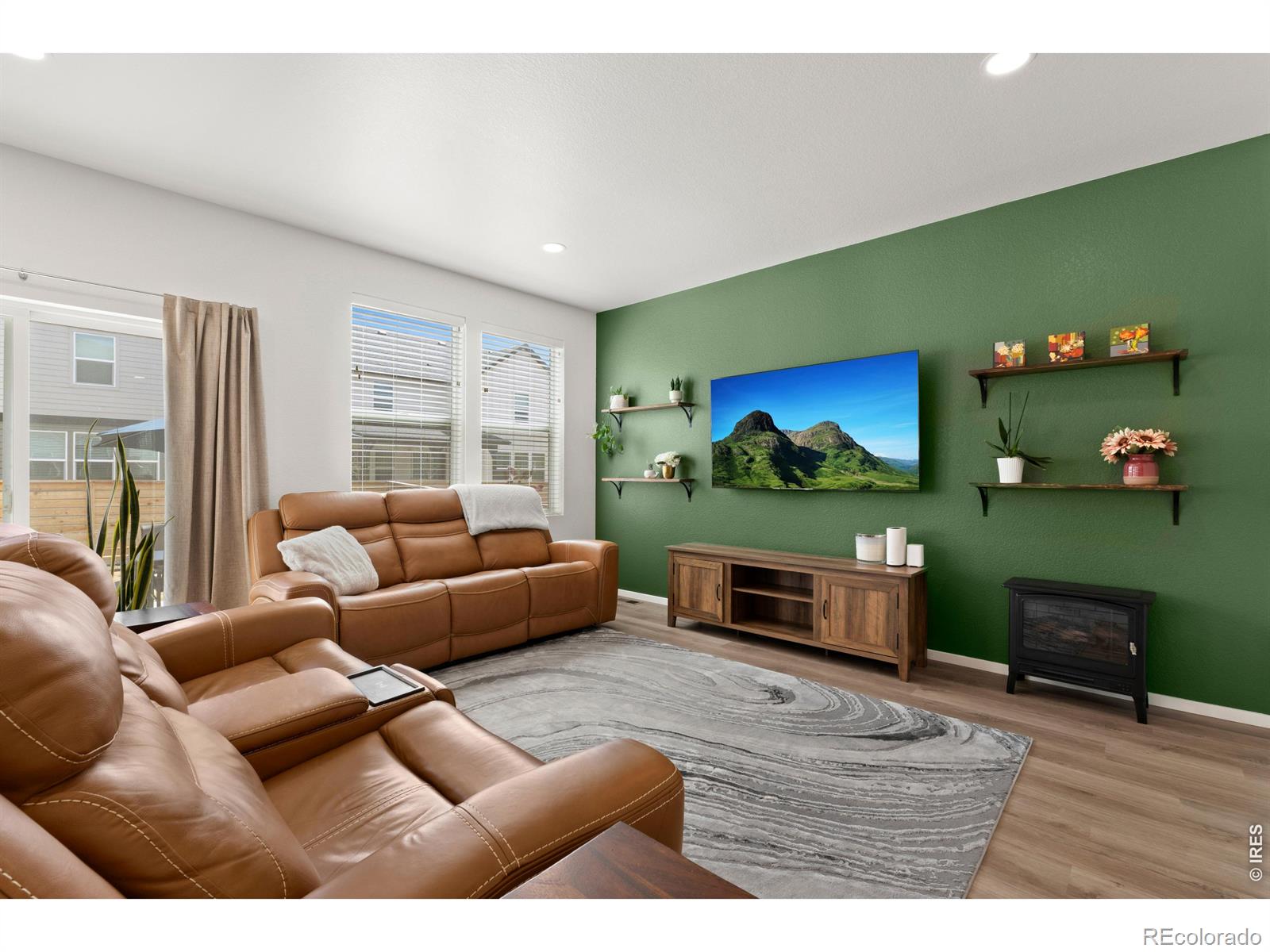 MLS Image #11 for 2939  barnstormer street,fort collins, Colorado