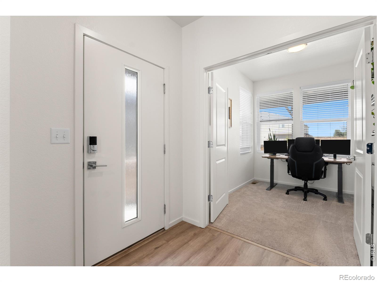 MLS Image #13 for 2939  barnstormer street,fort collins, Colorado