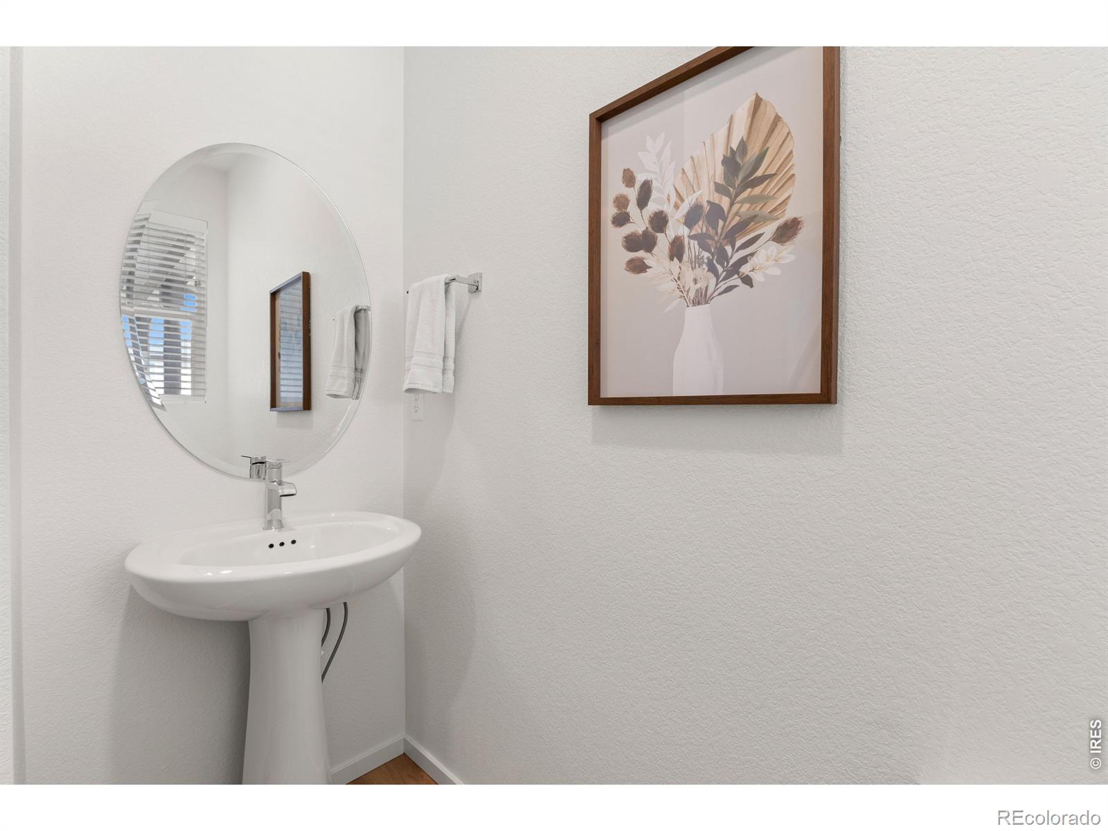 MLS Image #14 for 2939  barnstormer street,fort collins, Colorado