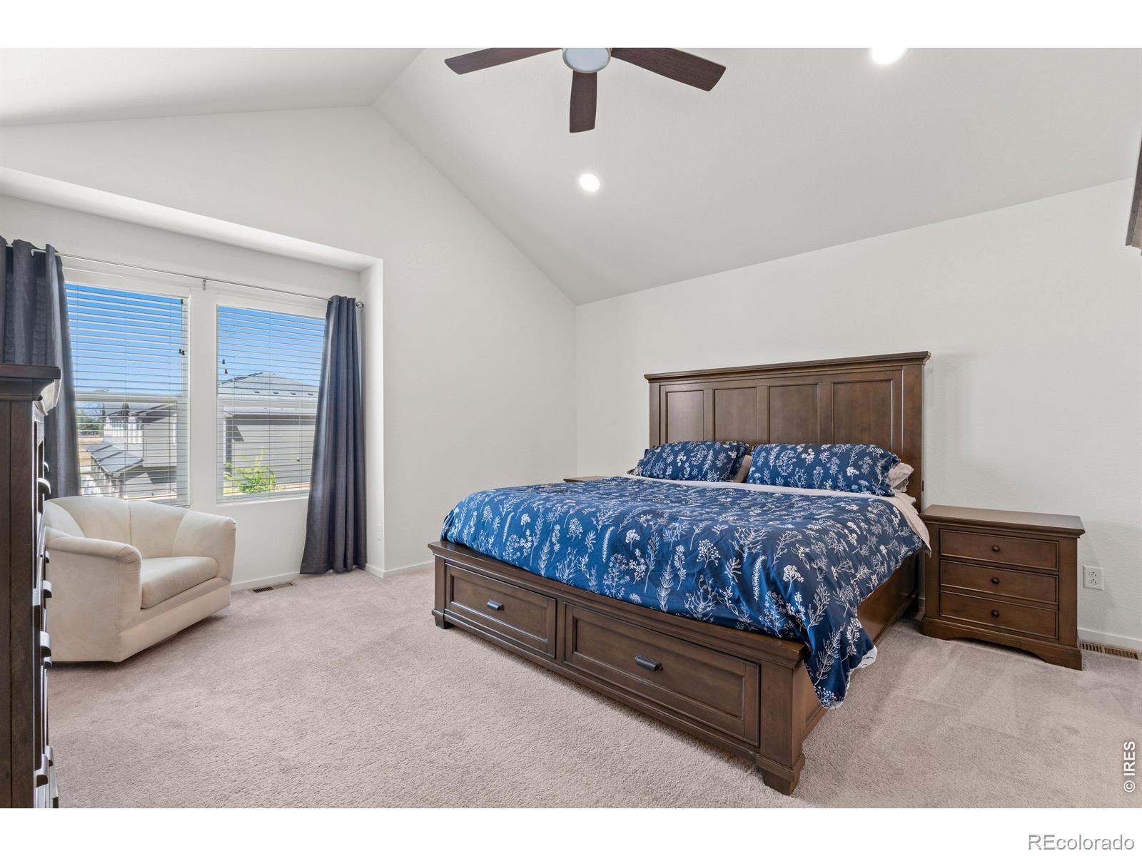 MLS Image #16 for 2939  barnstormer street,fort collins, Colorado