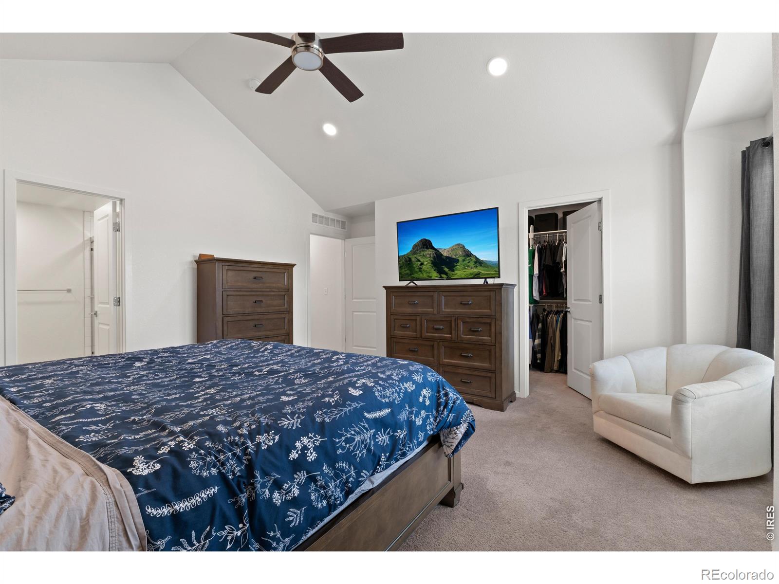 MLS Image #17 for 2939  barnstormer street,fort collins, Colorado