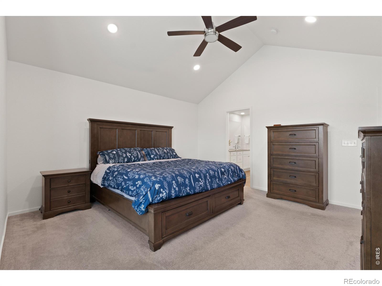 MLS Image #18 for 2939  barnstormer street,fort collins, Colorado