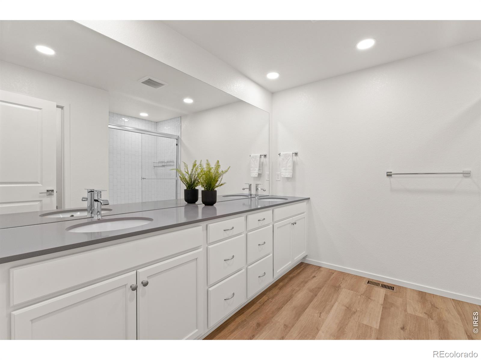 MLS Image #19 for 2939  barnstormer street,fort collins, Colorado