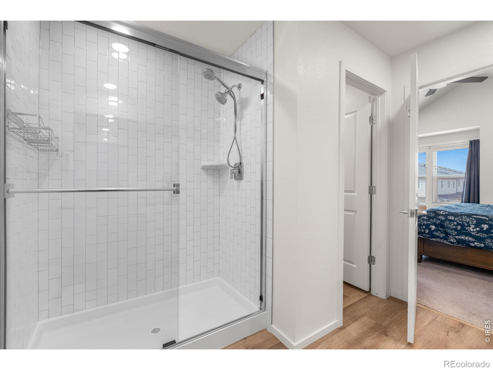 MLS Image #20 for 2939  barnstormer street,fort collins, Colorado