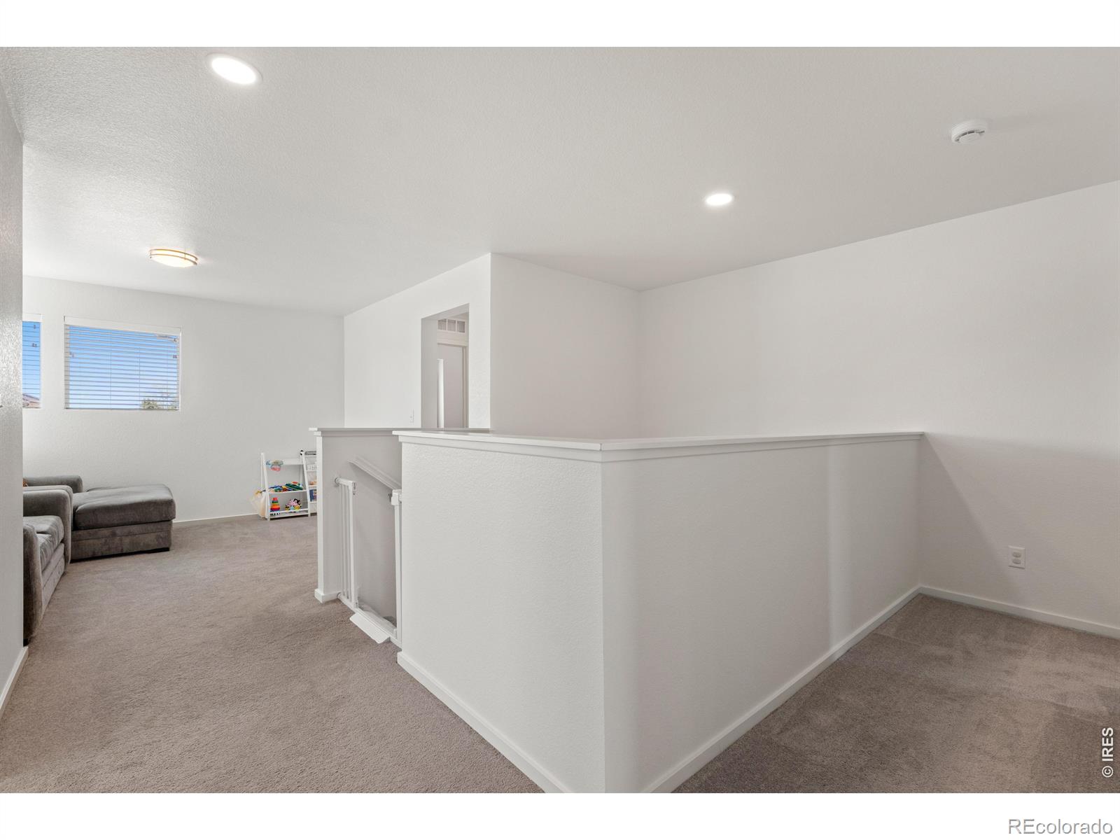 MLS Image #21 for 2939  barnstormer street,fort collins, Colorado