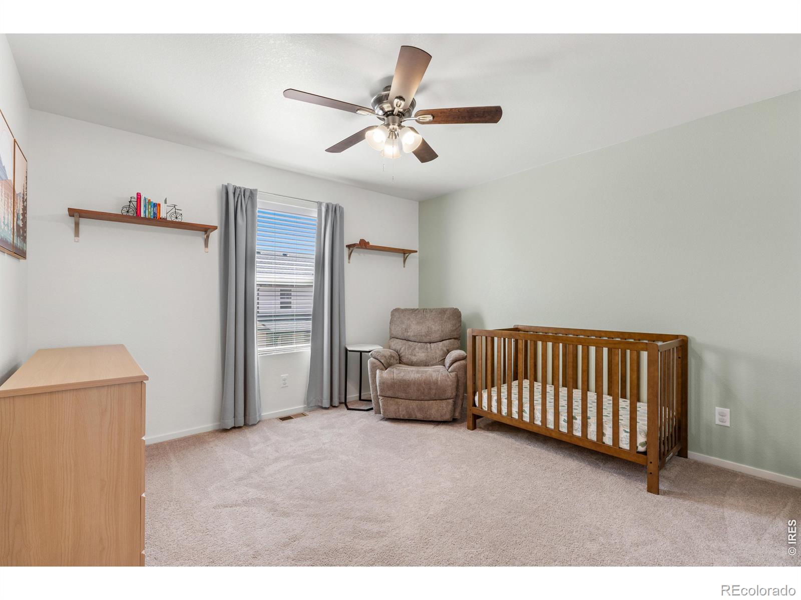 MLS Image #23 for 2939  barnstormer street,fort collins, Colorado