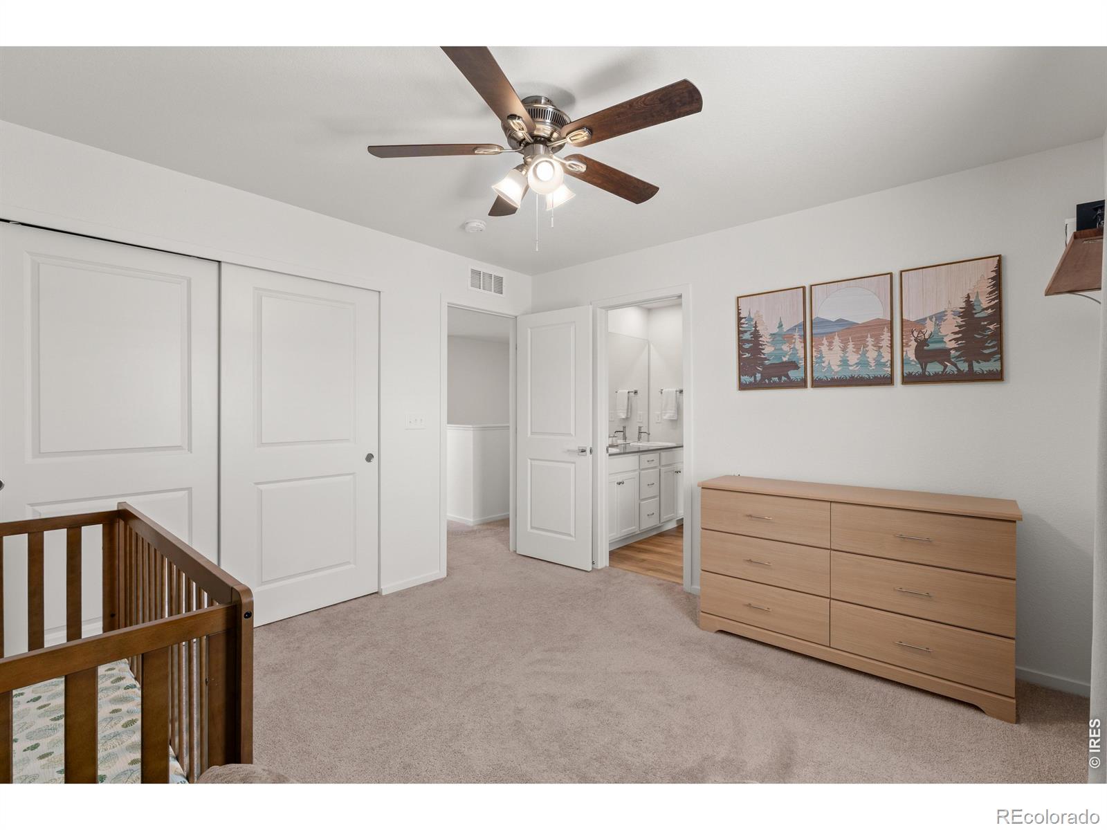 MLS Image #24 for 2939  barnstormer street,fort collins, Colorado