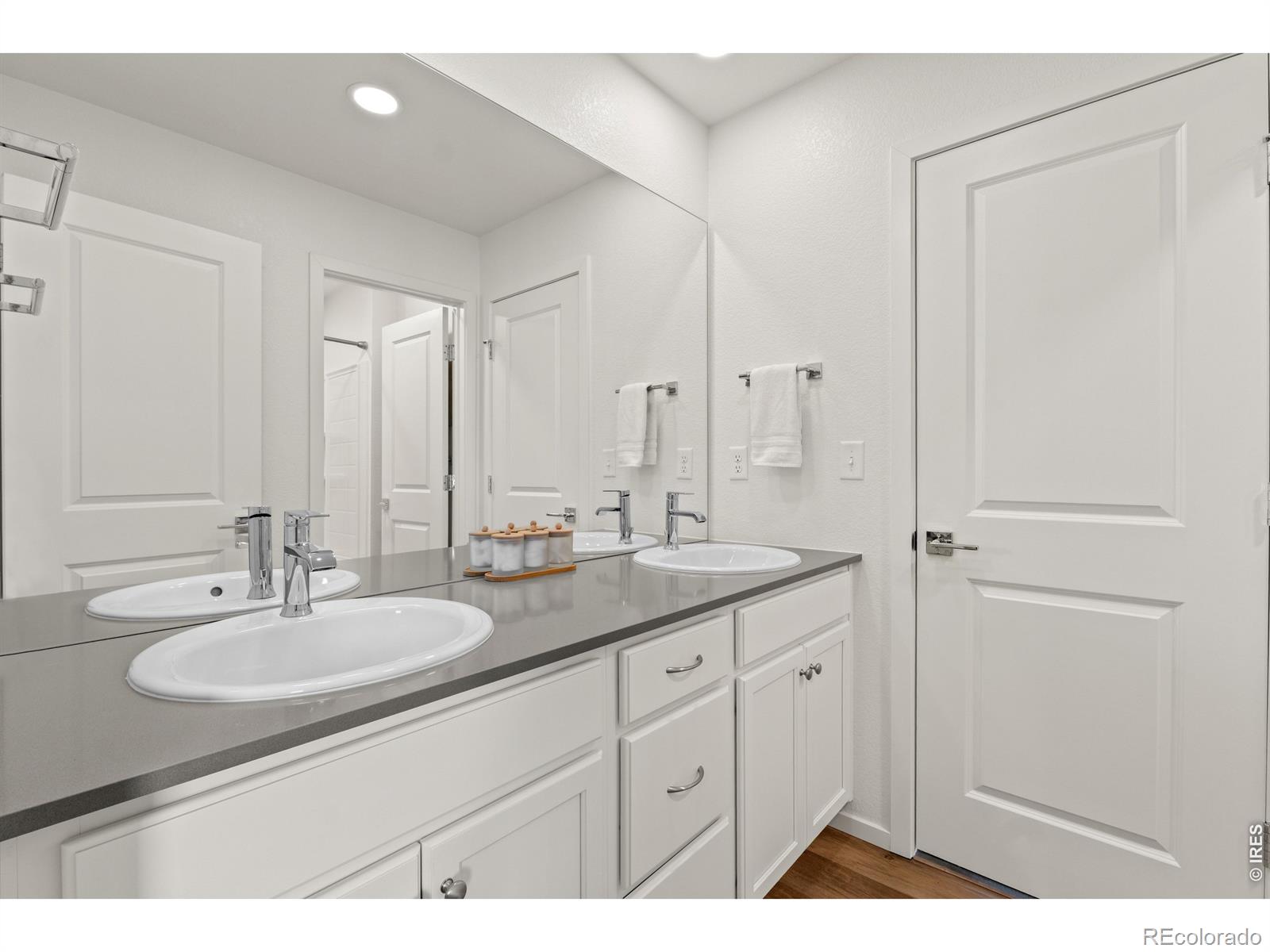 MLS Image #25 for 2939  barnstormer street,fort collins, Colorado