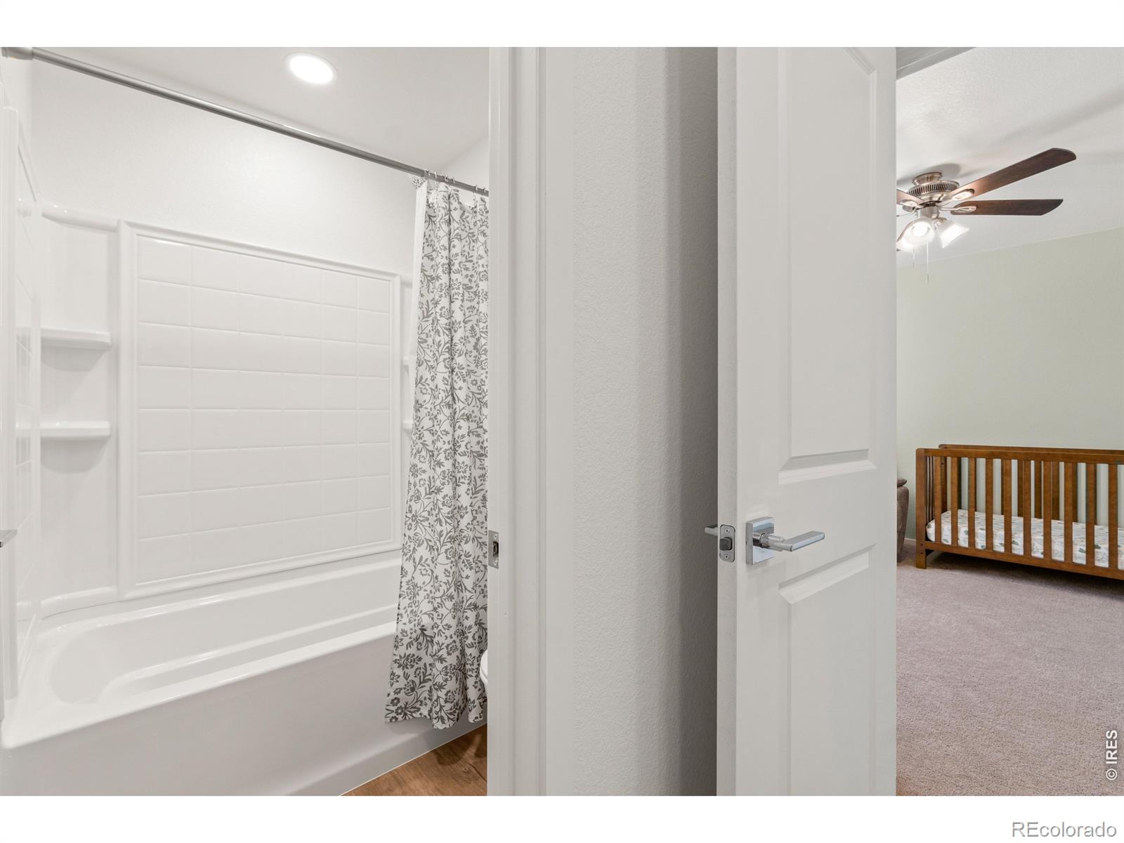 MLS Image #26 for 2939  barnstormer street,fort collins, Colorado