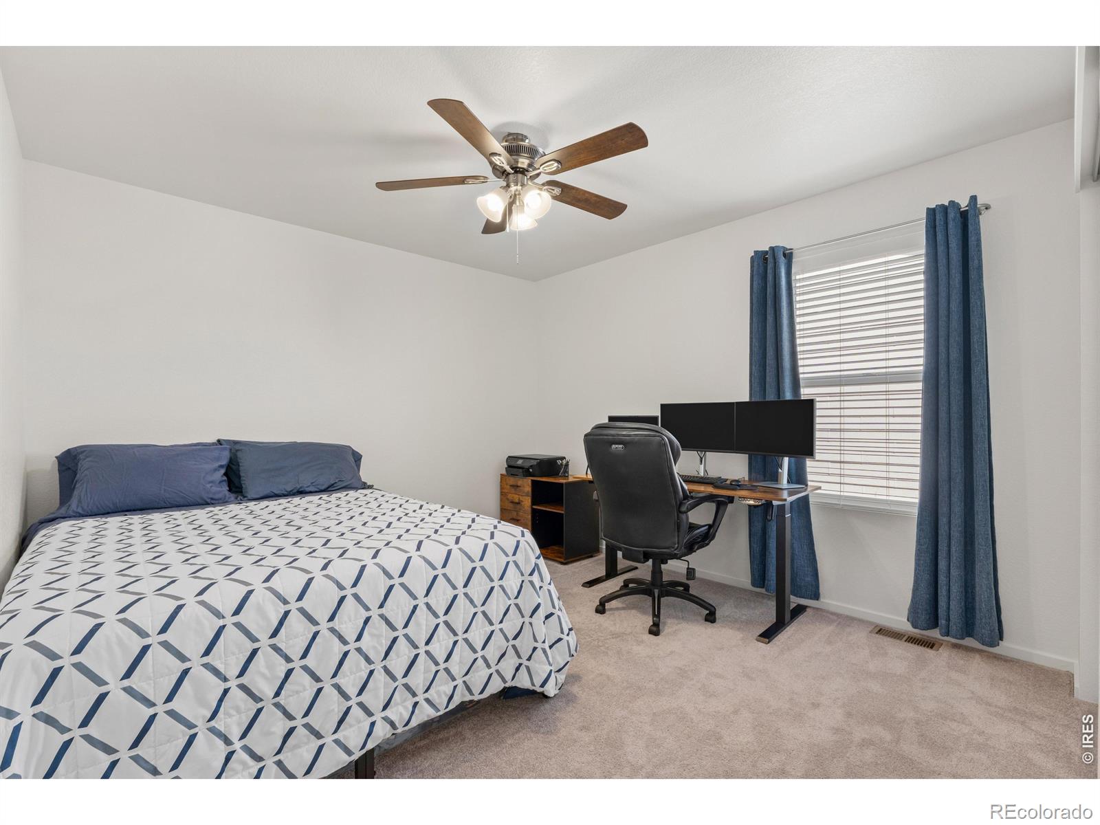 MLS Image #27 for 2939  barnstormer street,fort collins, Colorado